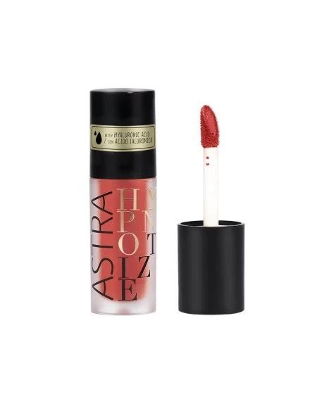 rossetti waterproof